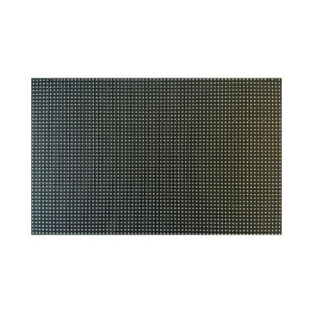 DS-D4257GO-2AAA/M - LED Outdoor Hikvision